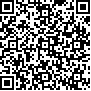 Código QR4960