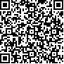 Código QR5028
