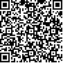 Código QR5093