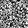 Código QR5472