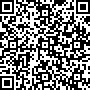 Código QR5475