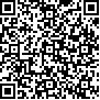Código QR5493