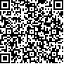 Código QR5544