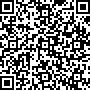 Código QR5951