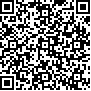 Código QR5955