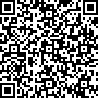 Código QR6118