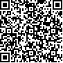 Código QR6375