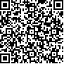 Código QR6428