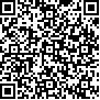 Código QR6479
