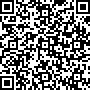 Código QR6585