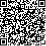Código QR6678