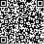 Código QR6725