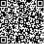 Código QR6875