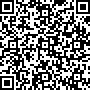 Código QR6885