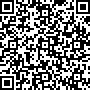 Código QR6923