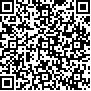 Código QR7028