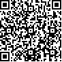 Código QR7194