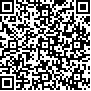 Código QR7197