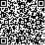 Código QR7212