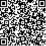 Código QR7363