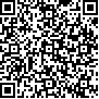 Código QR7448