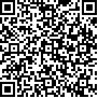 Código QR7607