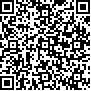 Código QR7704
