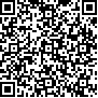 Código QR7822