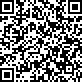 Código QR80