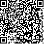 Código QR8004