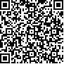 Código QR8014