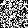 Código QR8074