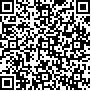 Código QR8098