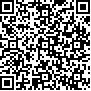 Código QR8197