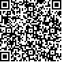 Código QR8236