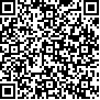 Código QR8316
