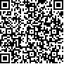 Código QR8339