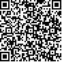 Código QR8357