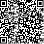 Código QR8384