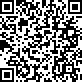 Código QR839