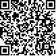 Código QR842