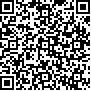 Código QR8441