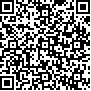 Código QR8524