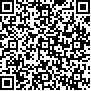 Código QR8552