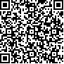 Código QR8610