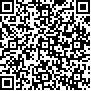Código QR8619