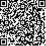 Código QR8701