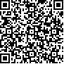 Código QR8774
