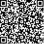 Código QR8891