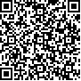 Código QR8895